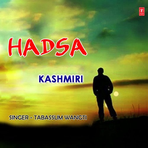 Hadsa