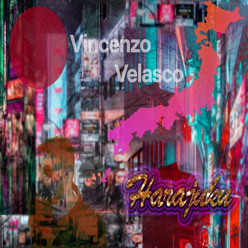 Vincenzo Velasco