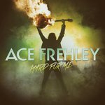 Hard For Me (Bonus Track)