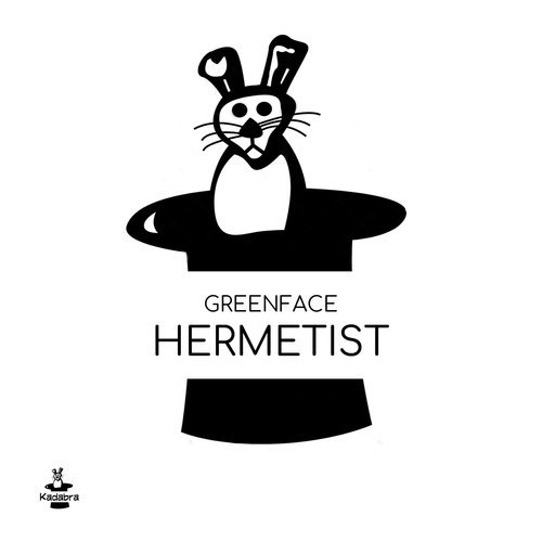 Hermetist