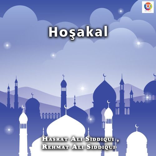Hoşakal