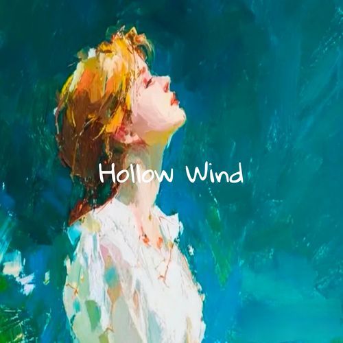 Hollow Wind
