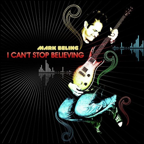 I Can't Stop Believing_poster_image