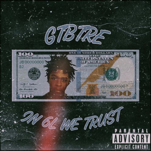 No More Trust