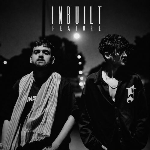 Matlabi