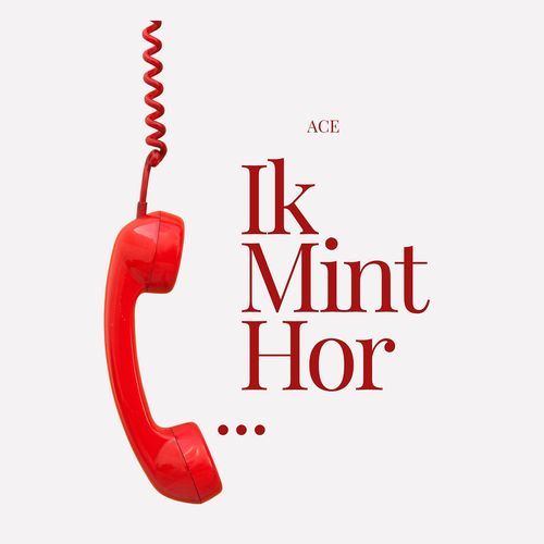 Ik Mint Hor