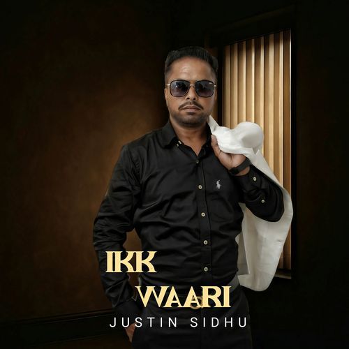 Ikk Waari