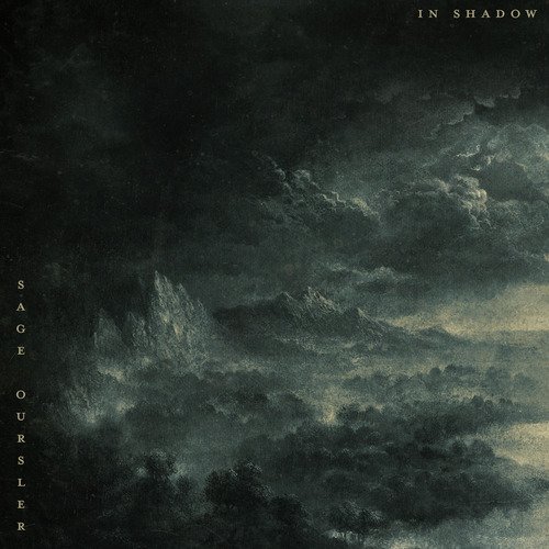 Eddy cover art