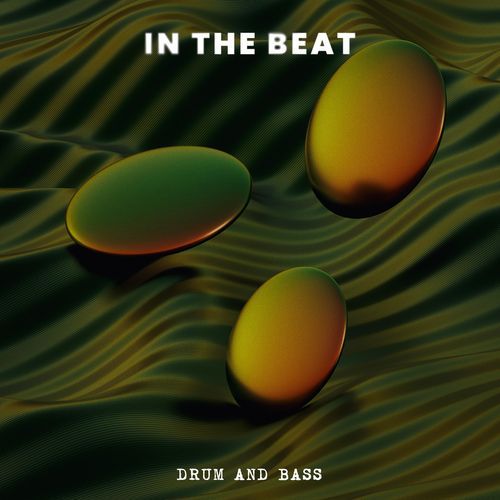 In The Beat