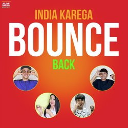 India Karega Bounce Back-CDldVyYEaFU