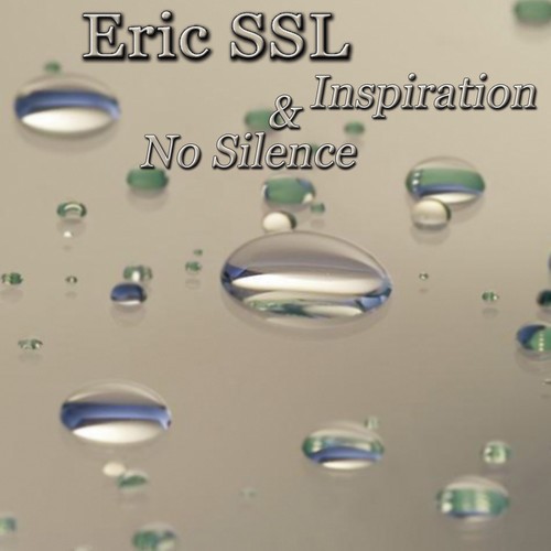 Eric Ssl