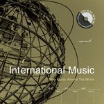 International Music Sony Music Around The World