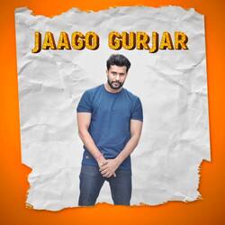 Jaago Gurjar-HDglQxEFZWc