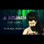 Jai Bholenath Rap