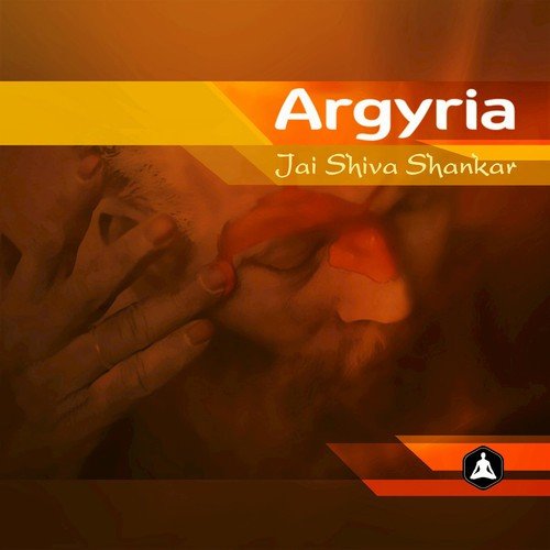 Jai Shiva Shankar