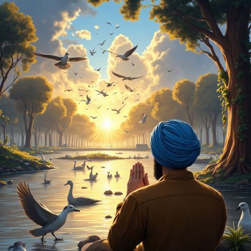 Jap Sahib