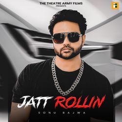 Jatt Rollin-IhpccjVzAmc