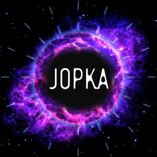 Jopka (Original)