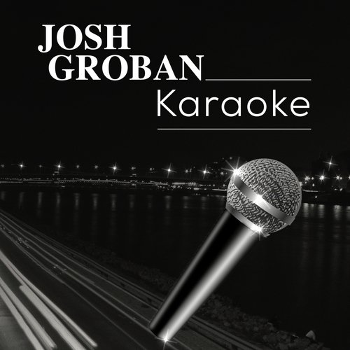 Stream My Confession by Josh Groban