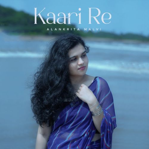 Kaari Re