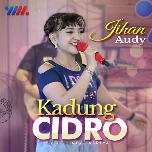 Kadung Cidro