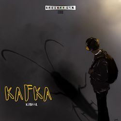 Kafka