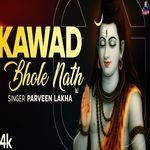 Kawad Bhole Nath Ki