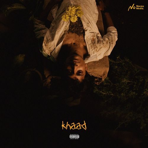⁠⁠Khaad