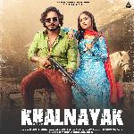 Khalnayak