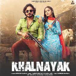 Khalnayak-QioMfh13BGs