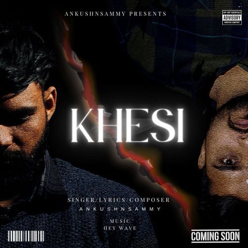 Khesi