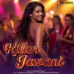 Killer Jawani