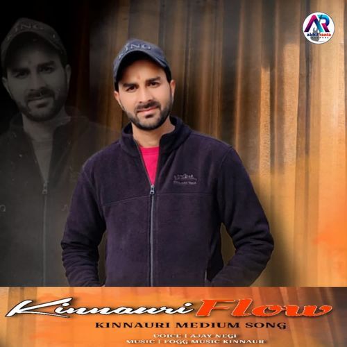Kinnauri Flow (Kinnauri Medium Song)