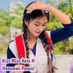 Kiss Miss Hota N
