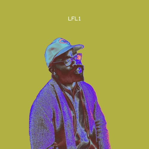 LFL1_poster_image