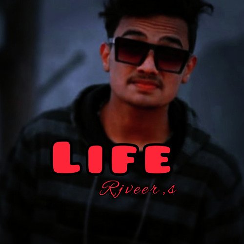 LIFE