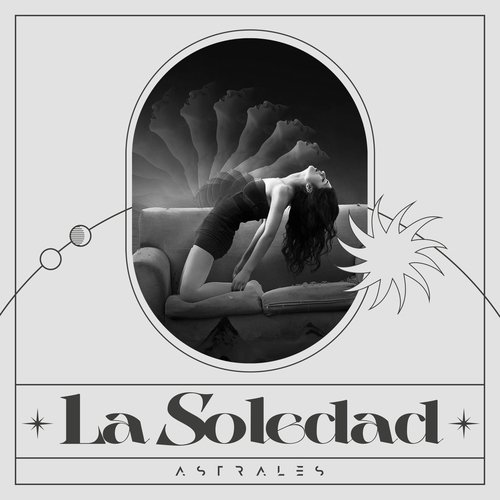 La Soledad_poster_image