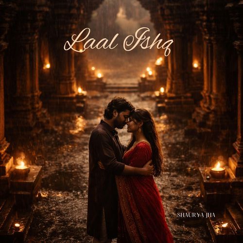 Laal Ishq