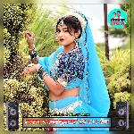 Lalja Re Mari Fulchadi Dj Me 16 Bess