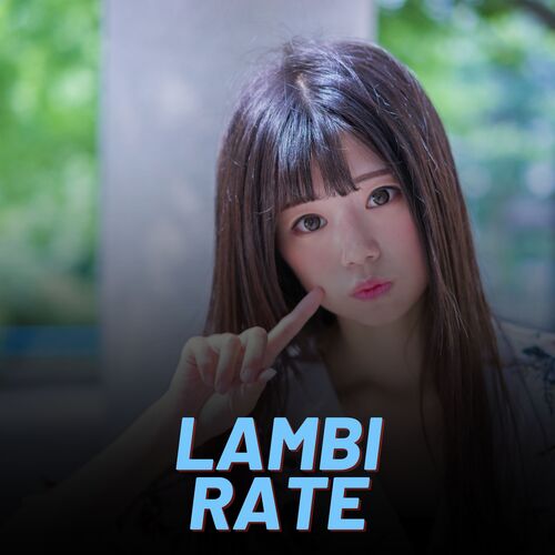 Lambi Rate