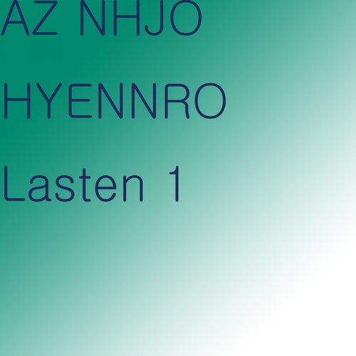 Lasten 19