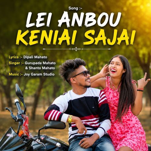 Lei Anbou Keniai Sajai
