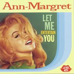 Let Me Entertain You