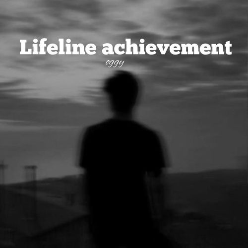 Lifeline achievement