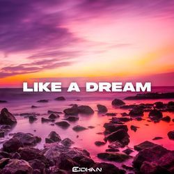 Like A Dream-ACYMVQFkQH8