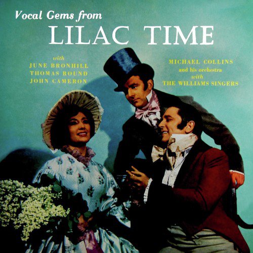 Lilac Time_poster_image