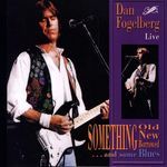 Magic Every Moment (Live - LA 1993)
