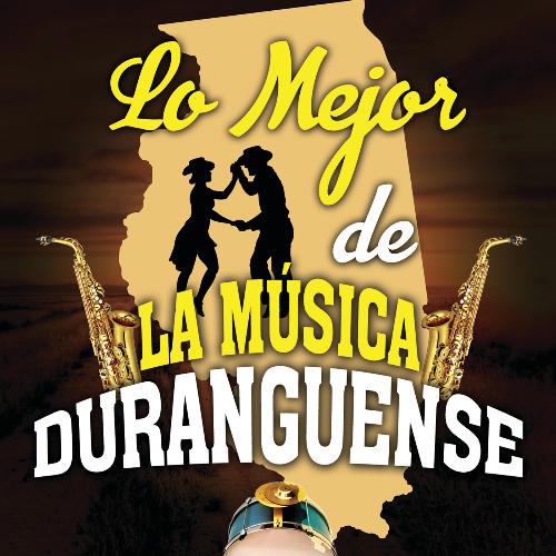 Por Tu Amor (Duranguense)