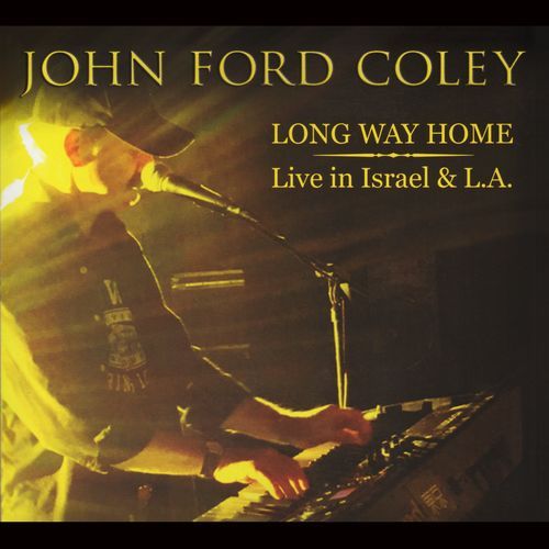 Long Way Home (Live)_poster_image