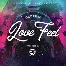 Love Feel